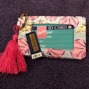 Simply Southern Key Id